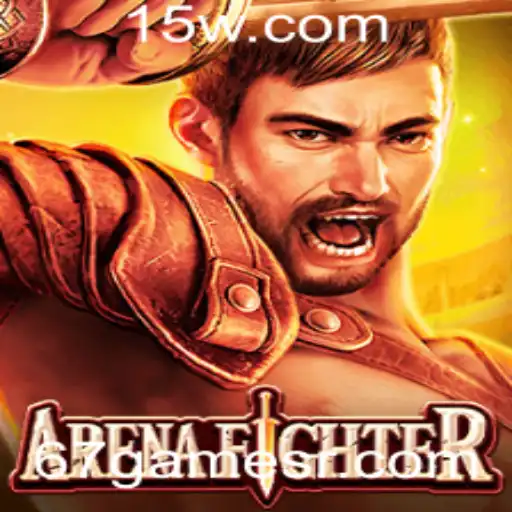 Explorando o Universo de ArenaFighter: Tudo que Você Precisa Saber