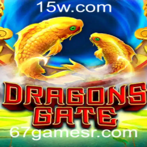 DragonsGate: A Excitante Jornada no Mundo 67game