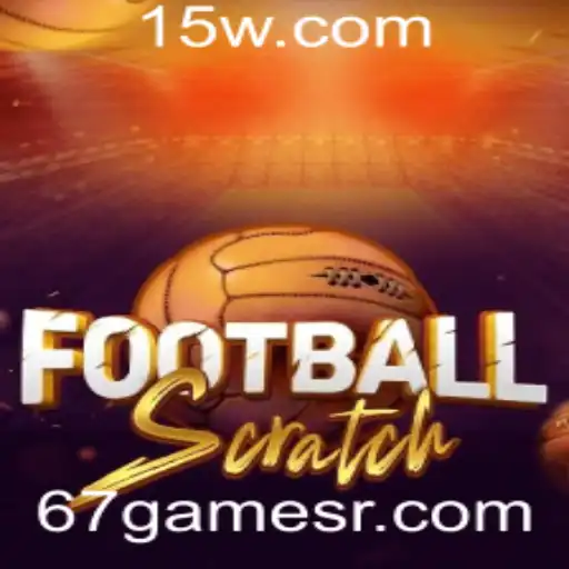 Descubra o Emocionante Mundo de FootballScratch: A Revolução no Entretenimento Esportivo