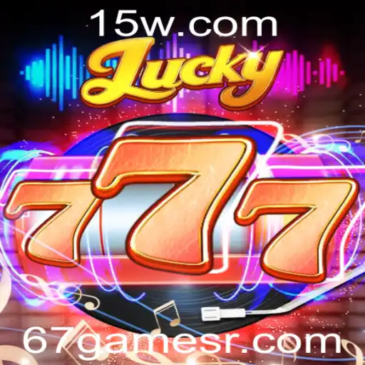 Explorando o Mundo Emocionante de Lucky777: O Jogo 67game