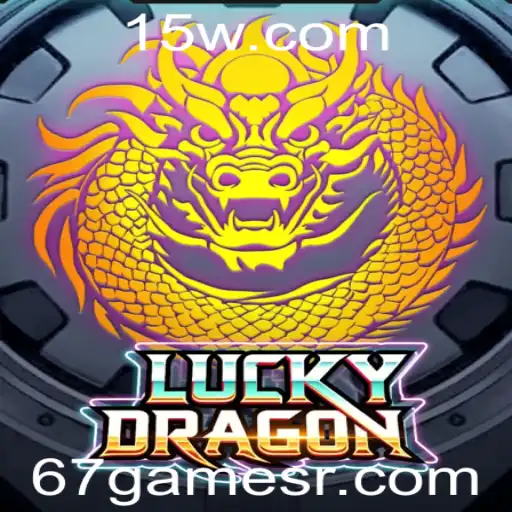 Descubra o Mundo Emocionante do LuckyDragon: O Jogo Que Está Conquistando o Mundo