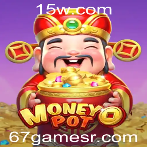 Explorando o Jogo Inovador MoneyPot: Uma Nova Tendência no Mundo dos Jogos Online
