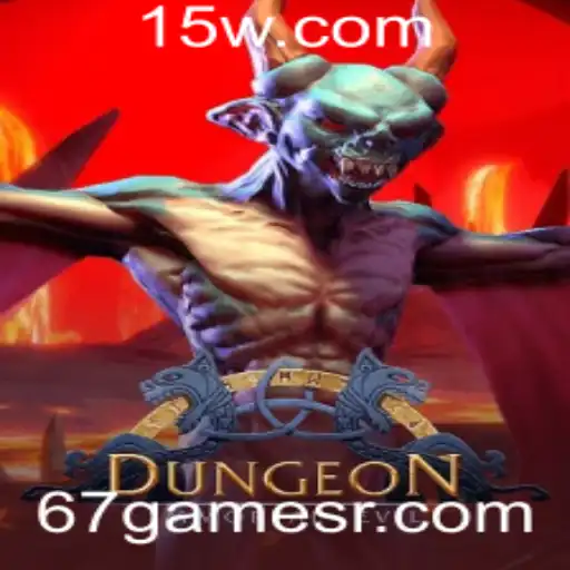 Explorando o Fascinante Mundo de Dungeon: O Jogo 67game