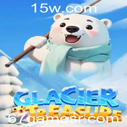 Descubra o emocionante mundo de GlacierTreasure: Descrição, Introdução e Regras do Jogo