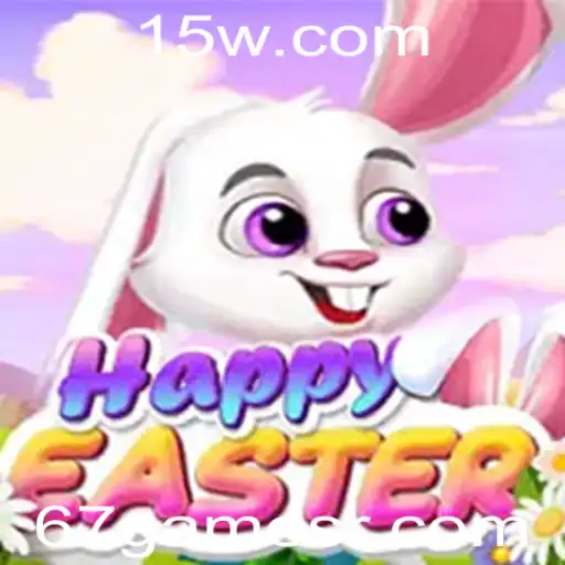 HappyEaster: A Excitante Jornada no Mundo de 67game