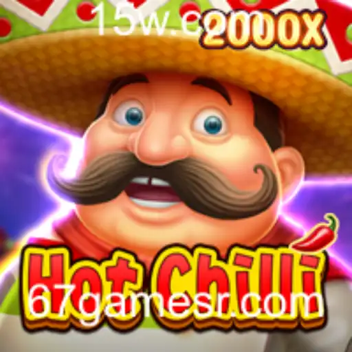 Descubra o Empolgante Mundo de HotChilli: O Jogo que Estimula suas Emoções