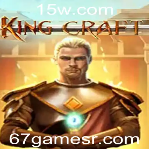 Explorando o Mundo de KingcraftMenomin: Uma Nova Jornada no Universo 67game
