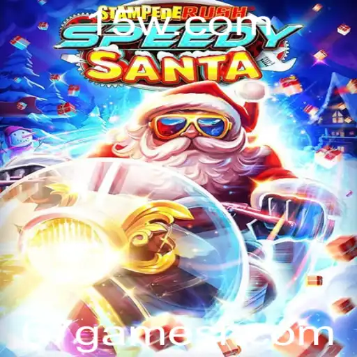 Descubra a Emoção e Desafios de StempedeRushSpeedy