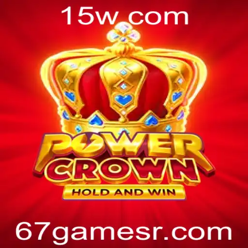 Descubra PowerCrown: Um Novo Desafio no Mundo dos Jogos de Estratégia