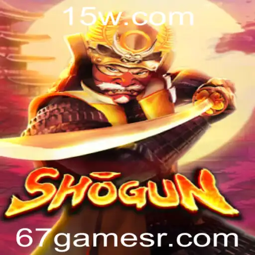 Explorando o Fascinante Mundo de Shogun: Um Mergulho no Jogo Estratégico