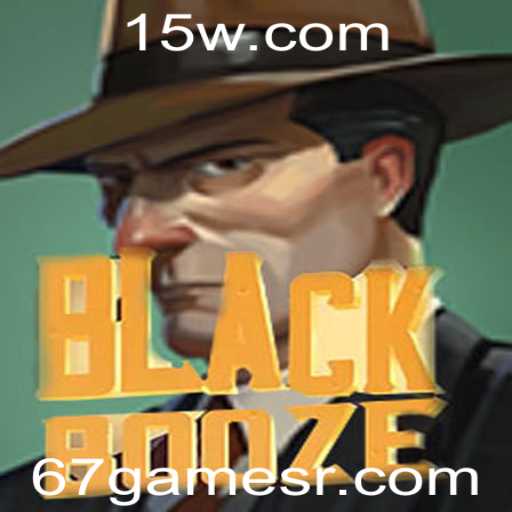 Article Images