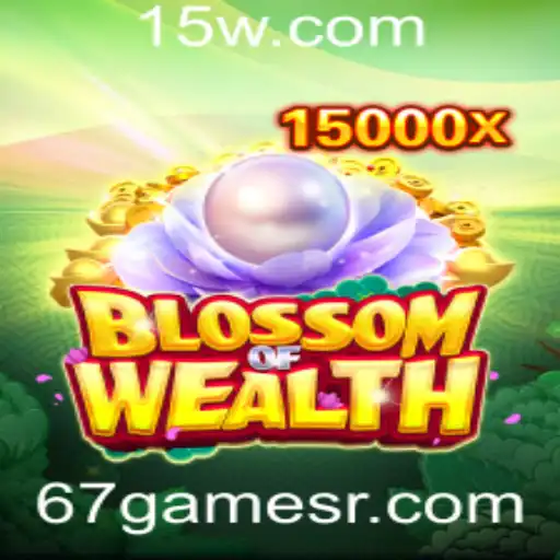 Explorando BlossomofWealth: Um Mergulho no Universo do 67game