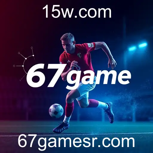 A Revolução Digital no Mundo dos Esportes: Desvendando o 67game