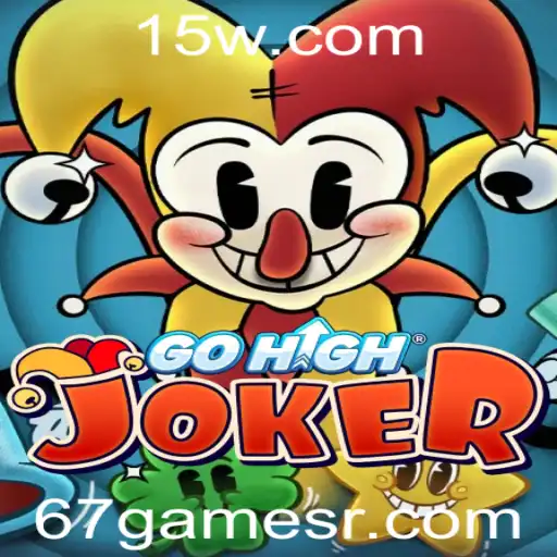 Descubra o Fascinante Mundo de GoHighJoker: O Novo Fenômeno '67game'