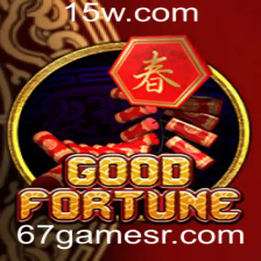 Desvendando o Mundo de GoodFortune: O Excitante Jogo 67game