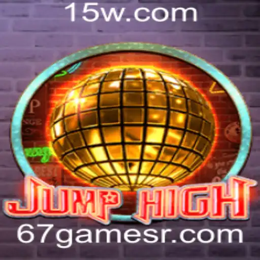 JumpHigh: Uma Aventura Sem Limites com o Emocionante 67game