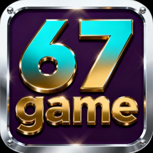 67game