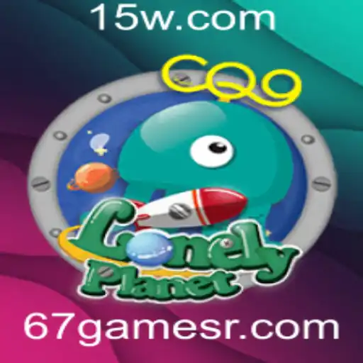 Descubra o Fascinante Mundo do Jogo LonelyPlanet: Aventura e Estratégia em 67game