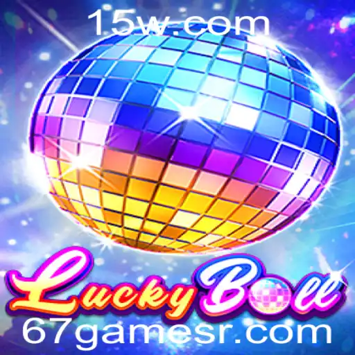 Explicando LuckyBall: Um Mergulho no Mundo do Jogo 67game