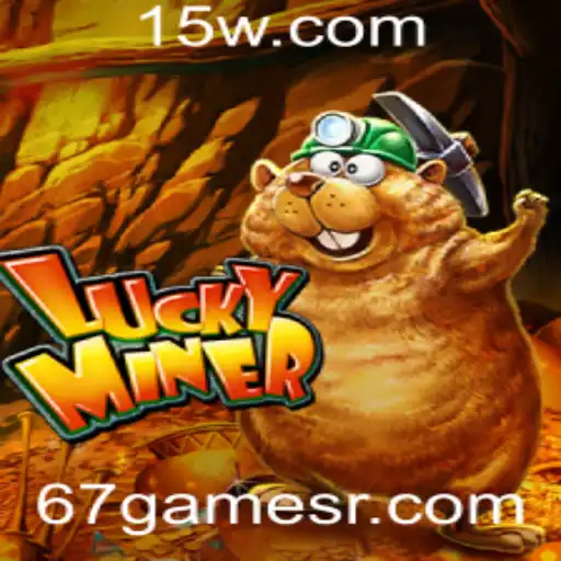 Explorando o Fascinante Mundo de LuckyMiner: Um Guia Completo