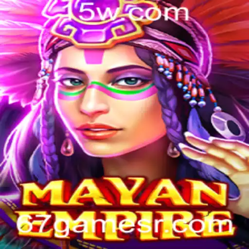 Descubra o Mundo Fascinante de MayanEmpire: O Jogo Estratégico que Conquista e Inova