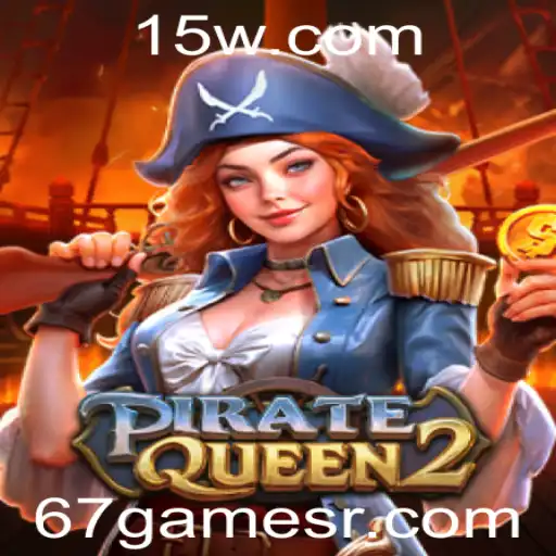 Explorando o Mundo de PirateQueen2: Uma Jornada Épica