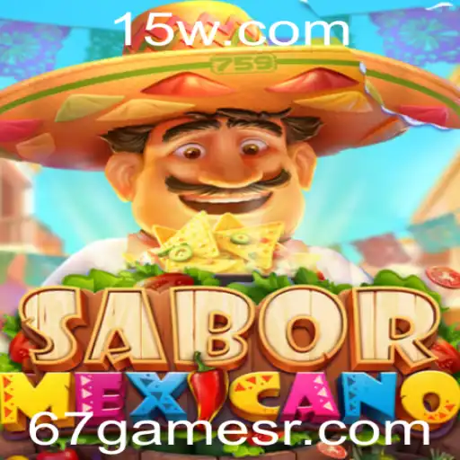 Descubra o Fascinante Mundo de SaborMexicano: Um Jogo Para os Amantes da Cultura Mexicana