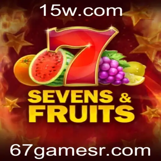 Explore o Fascinante Mundo de SevensFruits no Universo 67game