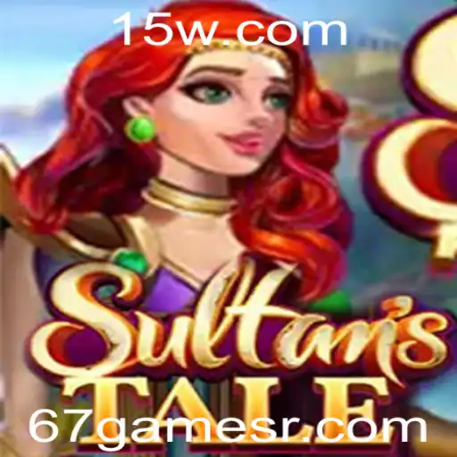 Explorando Sultanstale: Aventura e Estratégia no Mundo de 67game