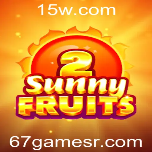 Explorando SunnyFruits2: O Novo Sucesso da Plataforma 67game