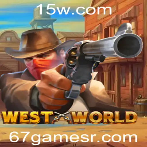 Descubra o Fascinante Mundo de WestWorld: O Jogo 67game