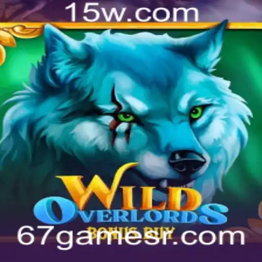 Explorando o Mundo de WildOverlordsBonusBuy: Uma Aventura Inesquecível