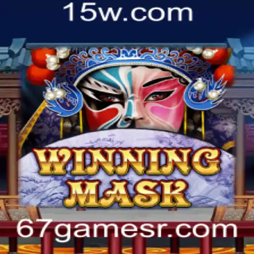 WinningMask: Descubra o Jogo do Momento no 67game
