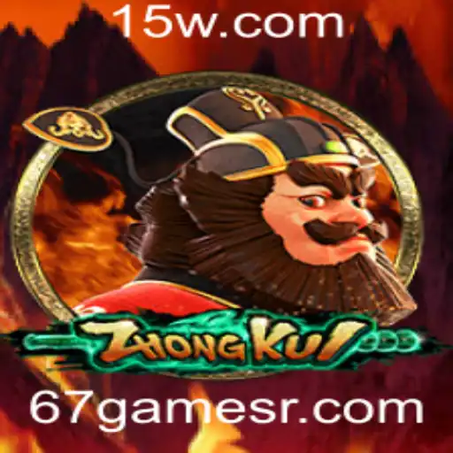 Explorando o Fascinante Mundo do Jogo ZhongKui